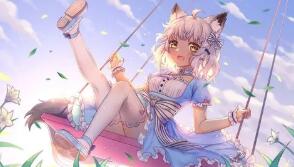 videoleap如何退款 videoleap取消订阅退款吗