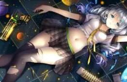 桃源记2如何寻觅 桃源记怎么搜索