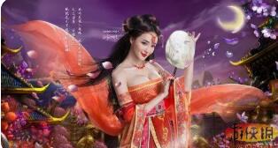 网易公开课如何关闭关注提醒 网易公开课如何投屏